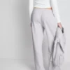 Colecția Primark | pantaloni de trening cu croi drept Colecția Primark | pantaloni de trening cu croi drept