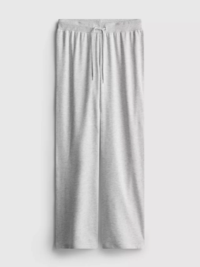 Colecția Primark | pantaloni de trening cu croi drept Colecția Primark | pantaloni de trening cu croi drept
