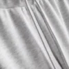 Colecția Primark | pantaloni de trening cu croi drept Colecția Primark | pantaloni de trening cu croi drept