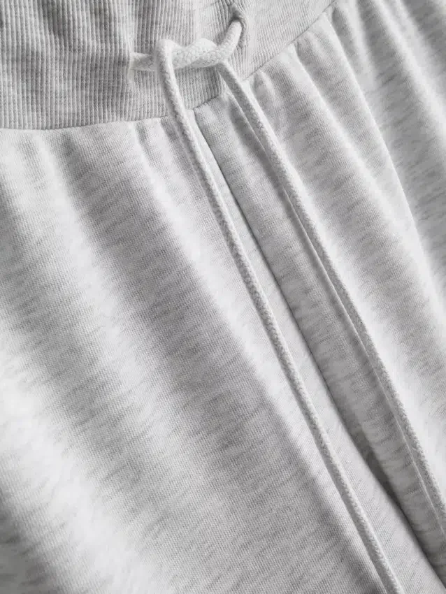Colecția Primark | pantaloni de trening cu croi drept Colecția Primark | pantaloni de trening cu croi drept