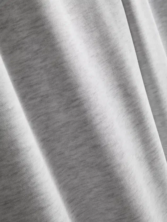 Colecția Primark | pantaloni de trening cu croi drept Colecția Primark | pantaloni de trening cu croi drept