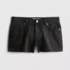 Colecția Primark | pantaloni scurți din denim de bumbac Colecția Primark | pantaloni scurți din denim de bumbac