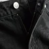 Colecția Primark | pantaloni scurți din denim de bumbac Colecția Primark | pantaloni scurți din denim de bumbac