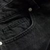 Colecția Primark | pantaloni scurți din denim de bumbac Colecția Primark | pantaloni scurți din denim de bumbac