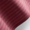 Colecția Primark | Rochie mini cu bretele și bordură contrastantă Colecția Primark | Rochie mini cu bretele și bordură contrastantă