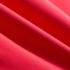 Colecția Primark | Top cu mâneci scurte și spate decupat Colecția Primark | Top cu mâneci scurte și spate decupat