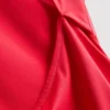 Colecția Primark | Top cu mâneci scurte și spate decupat Colecția Primark | Top cu mâneci scurte și spate decupat