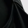 Colecția Primark | Top cu mâneci scurte și spate decupat Colecția Primark | Top cu mâneci scurte și spate decupat