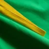 Colecția Primark | Top scurt cu bretele „Brazil” Colecția Primark | Top scurt cu bretele „Brazil”
