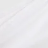Colecția Primark | Tricou bandeau din jersey cu conținut ridicat de bumbac Colecția Primark | Tricou bandeau din jersey cu conținut ridicat de bumbac