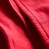 Colecția Primark | Tricou bandeau din jersey cu conținut ridicat de bumbac Colecția Primark | Tricou bandeau din jersey cu conținut ridicat de bumbac