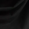 Colecția Primark | Tricou bandeau din jersey cu conținut ridicat de bumbac Colecția Primark | Tricou bandeau din jersey cu conținut ridicat de bumbac