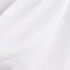 Colecția Primark | Tricou bandeau din jersey cu conținut ridicat de bumbac Colecția Primark | Tricou bandeau din jersey cu conținut ridicat de bumbac