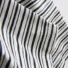 Colecția Primark | Tricou fără mâneci cu dungi asimetrice Colecția Primark | Tricou fără mâneci cu dungi asimetrice