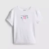 Colecția Primark | Tricou pentru bebeluși cu imprimeu Colecția Primark | Tricou pentru bebeluși cu imprimeu