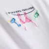 Colecția Primark | Tricou pentru bebeluși cu imprimeu Colecția Primark | Tricou pentru bebeluși cu imprimeu