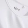 Colecția Primark | Tricou pentru bebeluși cu imprimeu Colecția Primark | Tricou pentru bebeluși cu imprimeu