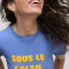 Colecția Primark | Tricou pentru bebeluși din bumbac cu textură în relief Colecția Primark | Tricou pentru bebeluși din bumbac cu textură în relief