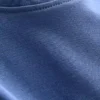 Colecția Primark | Tricou pentru bebeluși din bumbac cu textură în relief Colecția Primark | Tricou pentru bebeluși din bumbac cu textură în relief