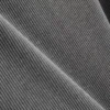 Colecția Primark | Tricou scurt cu detaliu de nod Colecția Primark | Tricou scurt cu detaliu de nod