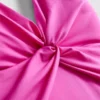 Costum de baie Twist Control