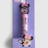 Creion cu 10 culori „Minnie Mouse” de la Disney