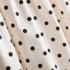 Descoperire importantă | rochie midi cu corset și decolteu pătrat Descoperire importantă | rochie midi cu corset și decolteu pătrat