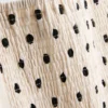 Descoperire importantă | rochie midi cu corset și decolteu pătrat Descoperire importantă | rochie midi cu corset și decolteu pătrat