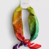 Eșarfă bandană Pride Eșarfă bandană Pride