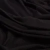 Eșarfă din jersey