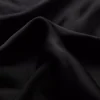 Eșarfă mică din satin Eșarfă mică din satin