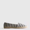 Espadrile