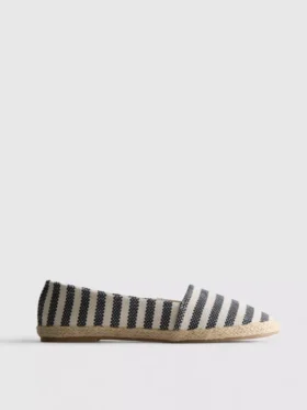 Espadrile