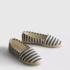 Espadrile