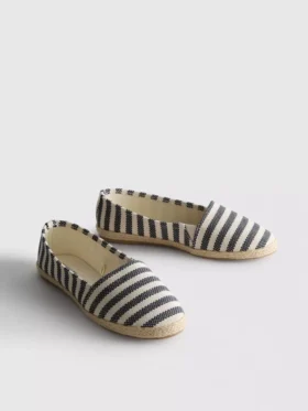 Espadrile