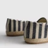 Espadrile