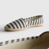 Espadrile