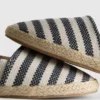 Espadrile