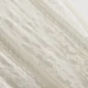 Fustă lungă din dantelă cu amestec de bumbac Fustă lungă din dantelă cu amestec de bumbac