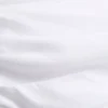 Fustă mini Rara cu talie drapată Fustă mini Rara cu talie drapată