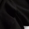 Fustă-pantalon cu legături laterale Fustă-pantalon cu legături laterale