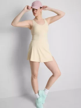Fustă-pantalon micro activă, moale ca untul