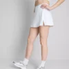 Fustă-pantalon micro activă, moale ca untul Fustă-pantalon micro activă, moale ca untul