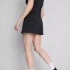 Fustă-pantalon micro activă, moale ca untul Fustă-pantalon micro activă, moale ca untul