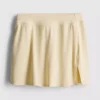 Fustă-pantalon micro activă, moale ca untul Fustă-pantalon micro activă, moale ca untul