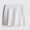 Fustă-pantalon micro activă, moale ca untul Fustă-pantalon micro activă, moale ca untul