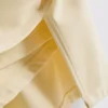Fustă-pantalon micro activă, moale ca untul Fustă-pantalon micro activă, moale ca untul