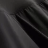 Fustă-pantalon micro activă, moale ca untul Fustă-pantalon micro activă, moale ca untul