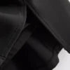 Fustă-pantalon micro activă, moale ca untul Fustă-pantalon micro activă, moale ca untul