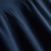 Fustă-pantalon sport, moale ca untul